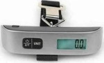 Ηλεκτρονικός ζυγός HC-510