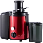 Sokany SK-4001 Αποχυμωτής 800W