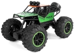 Rover Τηλεκατευθυνόμενο Αυτοκίνητο Crawler