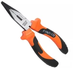 Finder Μυτοτσίμπιδο Ίσιο Μήκους 150mm