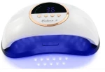 Φουρνάκι Νυχιών Modern 6 UV / LED 150W