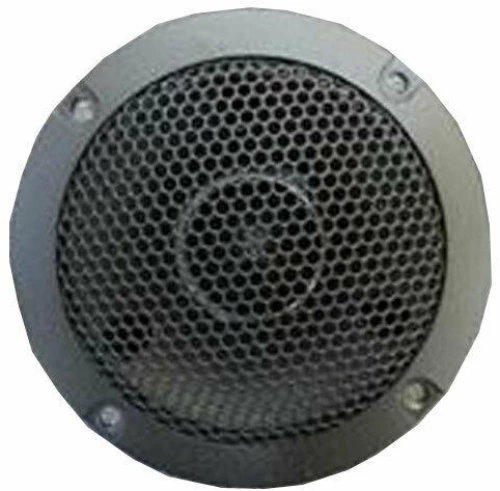 Tweeter Αυτοκινήτου Στρογγυλό CTC-31G