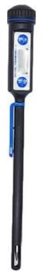 Ψηφιακό Θερμόμετρο Μαγειρικής με Ακίδα -50°C / +300°C Hoomei HM-6505 Μπλε