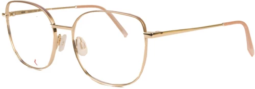 LOOK XINOX 10918 M2