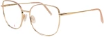 LOOK XINOX 10918 M2