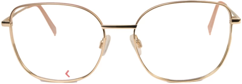 LOOK XINOX 10918 M2