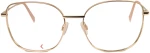 LOOK XINOX 10918 M2