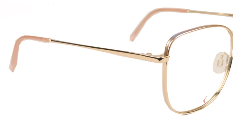 LOOK XINOX 10918 M2