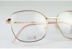 LOOK XINOX 10918 M2