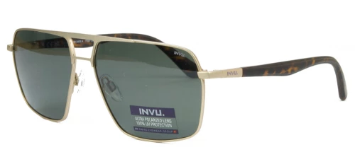 INVU IB12406 A
