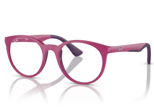 RAY BAN RY 1628 3933