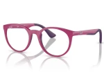 RAY BAN RY 1628 3933