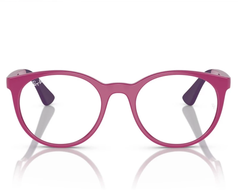 RAY BAN RY 1628 3933
