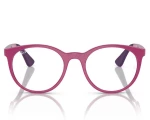 RAY BAN RY 1628 3933
