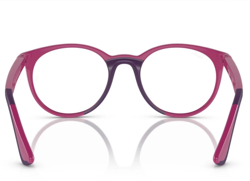 RAY BAN RY 1628 3933