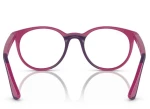 RAY BAN RY 1628 3933
