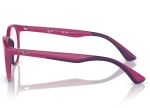 RAY BAN RY 1628 3933
