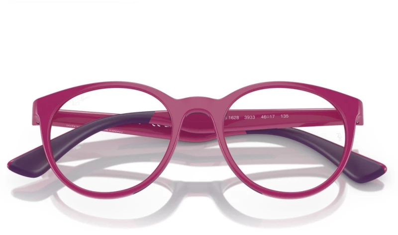 RAY BAN RY 1628 3933