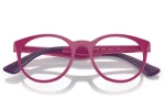 RAY BAN RY 1628 3933