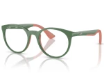 RAY BAN RY 1628 3952