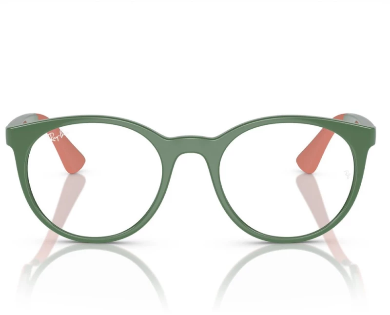 RAY BAN RY 1628 3952