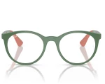 RAY BAN RY 1628 3952