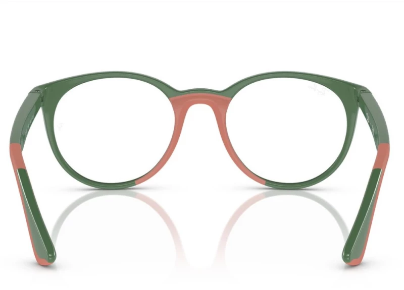 RAY BAN RY 1628 3952