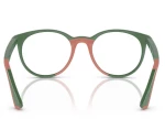 RAY BAN RY 1628 3952