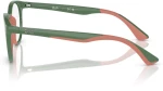 RAY BAN RY 1628 3952