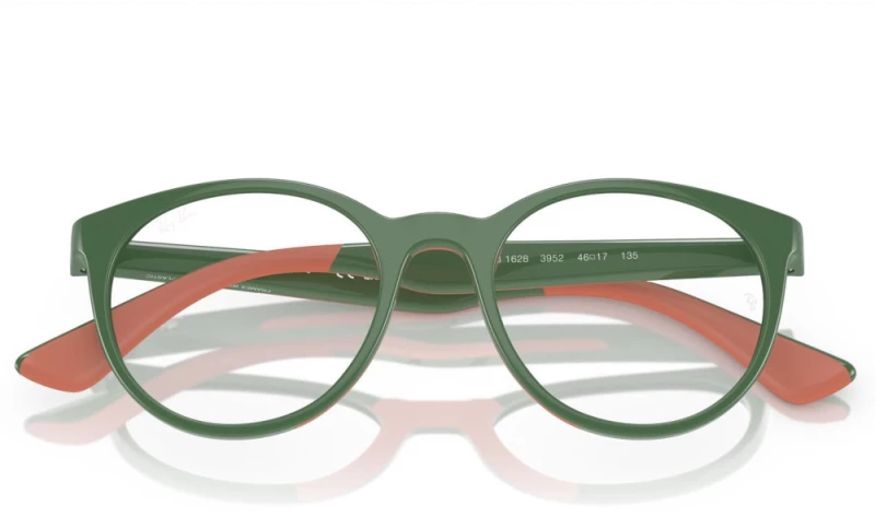 RAY BAN RY 1628 3952