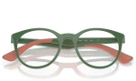 RAY BAN RY 1628 3952