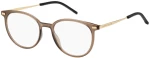 TOMMY HILFIGER TH 2020 09Q