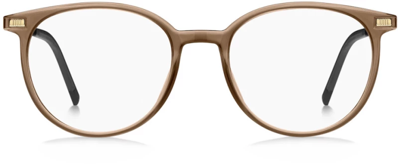 TOMMY HILFIGER TH 2020 09Q