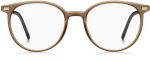 TOMMY HILFIGER TH 2020 09Q