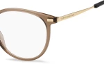 TOMMY HILFIGER TH 2020 09Q