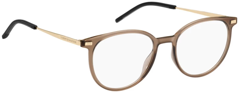 TOMMY HILFIGER TH 2020 09Q