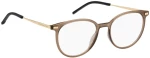 TOMMY HILFIGER TH 2020 09Q