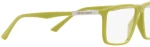 EMPORIO ARMANI EA 3221 6010