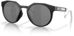 OAKLEY HSTN METAL OO9279-01