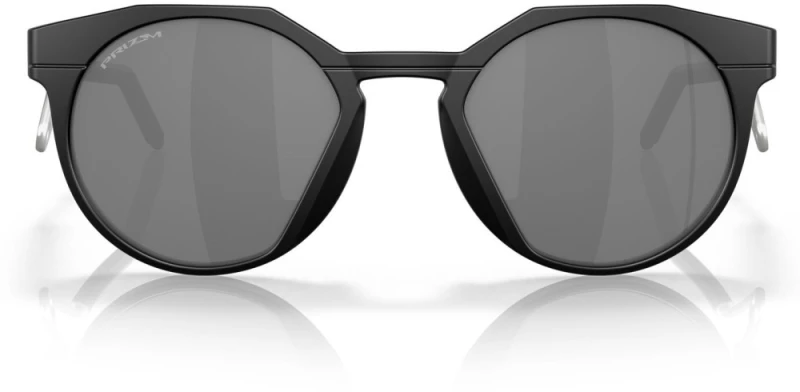 OAKLEY HSTN METAL OO9279-01