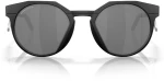 OAKLEY HSTN METAL OO9279-01