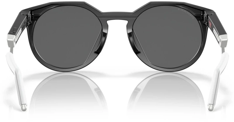 OAKLEY HSTN METAL OO9279-01