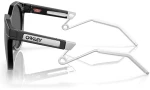 OAKLEY HSTN METAL OO9279-01