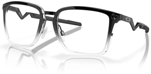 OAKLEY COGNITIVE OX8162-04