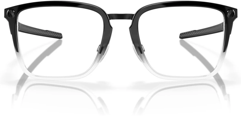OAKLEY COGNITIVE OX8162-04