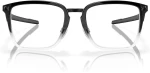 OAKLEY COGNITIVE OX8162-04