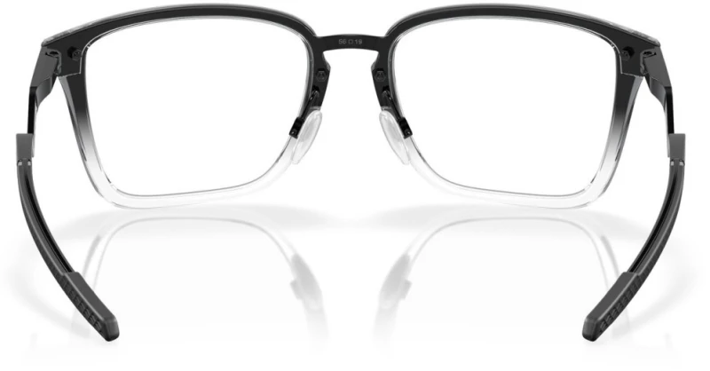 OAKLEY COGNITIVE OX8162-04