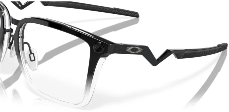 OAKLEY COGNITIVE OX8162-04