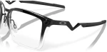 OAKLEY COGNITIVE OX8162-04