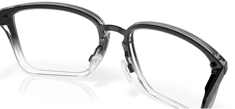 OAKLEY COGNITIVE OX8162-04